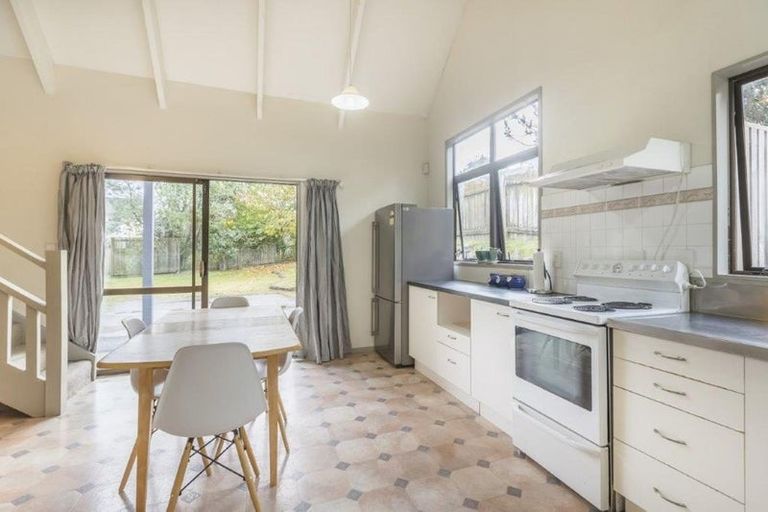 Photo of property in 33a Ratanui Road, Paraparaumu, 5032