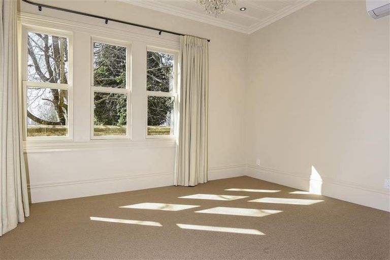 Photo of property in 3 Russell Street, Freemans Bay, Auckland, 1011