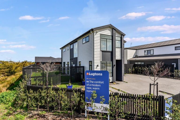 Photo of property in 501 Webb Drive, Chartwell, Hamilton, 3210