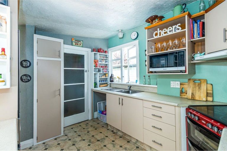 Photo of property in 5 Dyson Street, Temuka, 7920