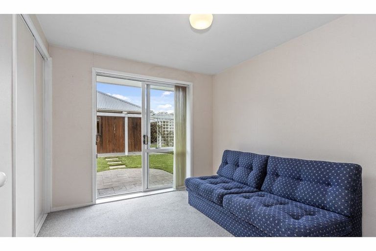 Photo of property in 155 Edinburgh Street, Spreydon, Christchurch, 8024