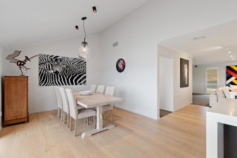 Photo of property in 13 Lowburn Valley Road, Lowburn, Cromwell, 9384