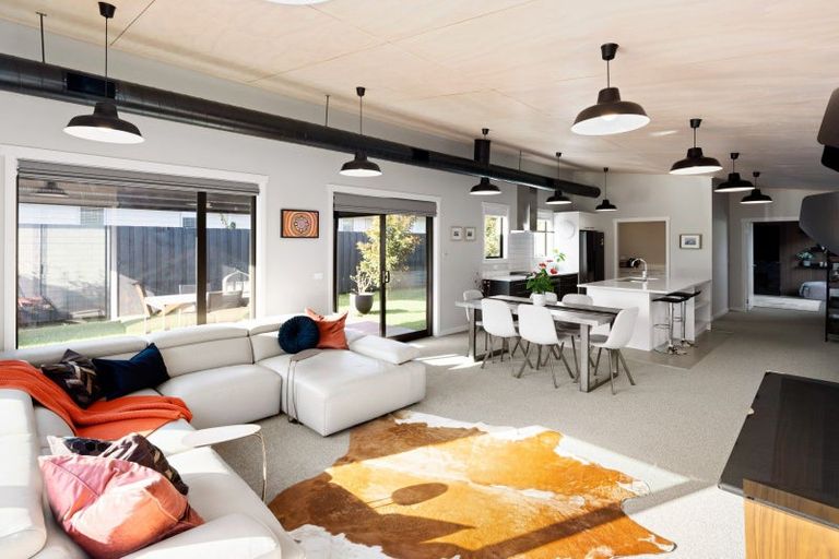 Photo of property in 9 Maia Place, Flagstaff, Hamilton, 3210