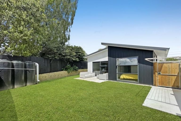 Photo of property in 2/67 Crosby Road, Chartwell, Hamilton, 3210