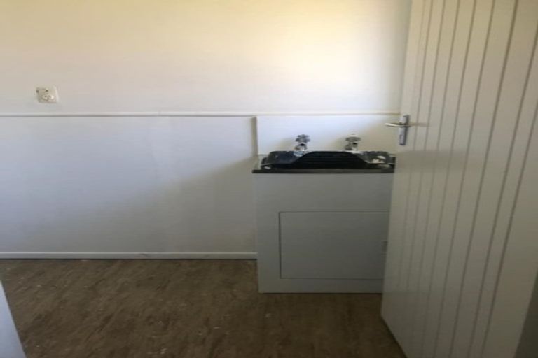 Photo of property in 7 Te Wharekaihua Grove, Turangi, 3334