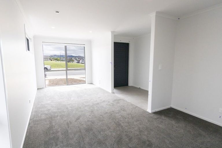 Photo of property in 13 Rose Leigh Drive, Cambridge, 3434