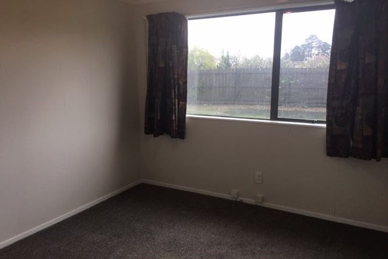 Photo of property in 59b Pohutukawa Drive, Owhata, Rotorua, 3010