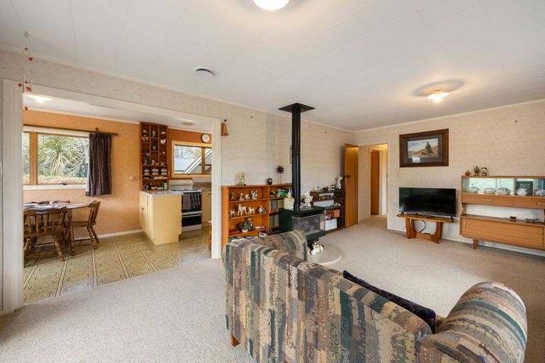 Photo of property in 364 Mcclure Street, Pirongia, 3802