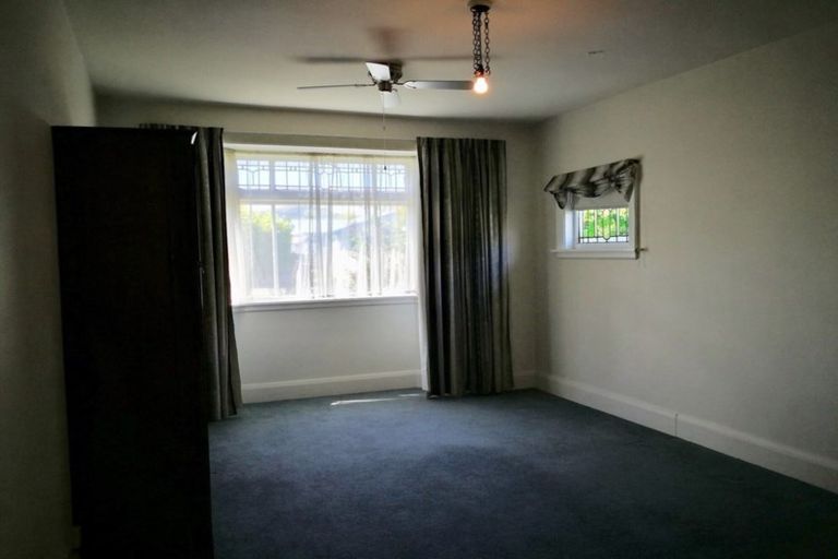 Photo of property in 123 Cobham Street, Spreydon, Christchurch, 8024