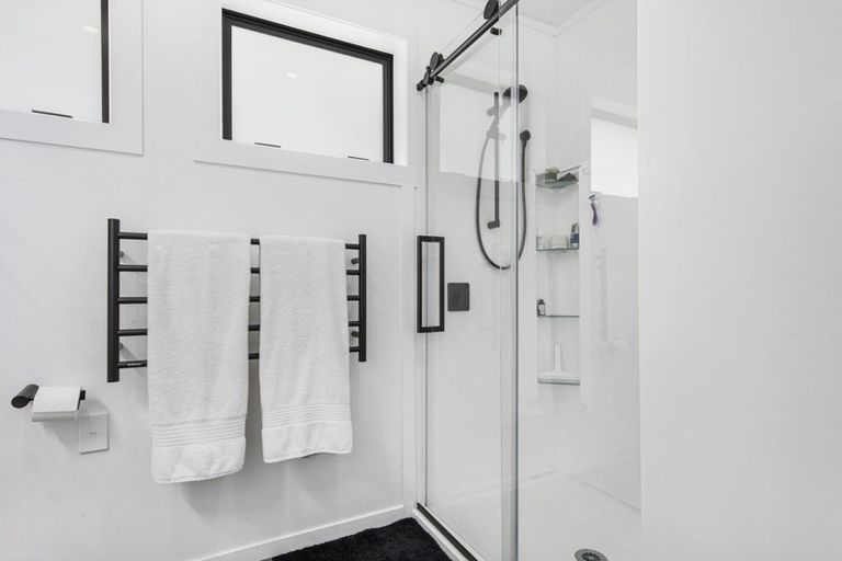 Photo of property in 141b Fraser Street, Tauranga South, Tauranga, 3112