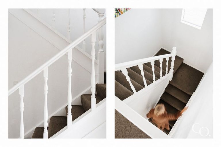 Photo of property in 34b Tweed Street, Mount Maunganui, 3116