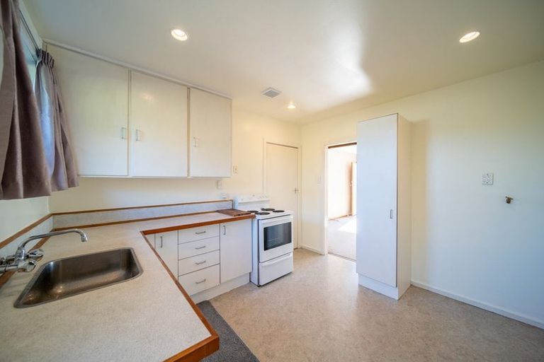 Photo of property in 3/72 Vogel Street, Richmond, Christchurch, 8013