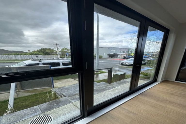 Photo of property in 1/14 Williamson Avenue, Belmont, Auckland, 0622