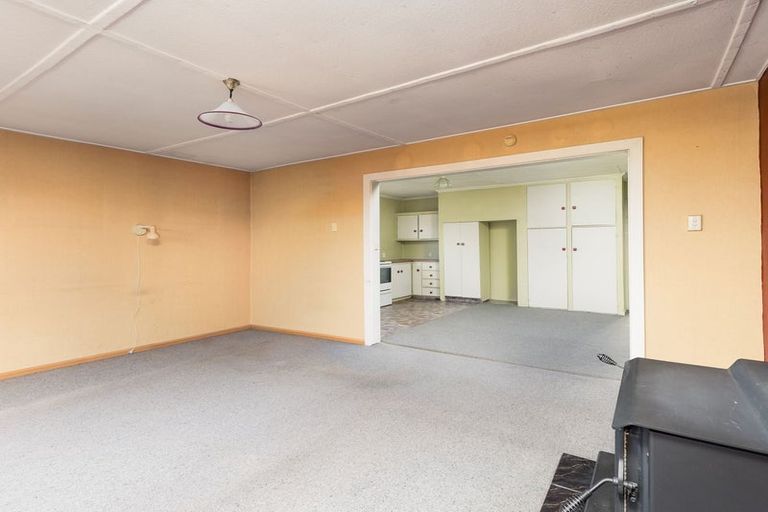 Photo of property in 13 Michael Street, Waimate, 7924