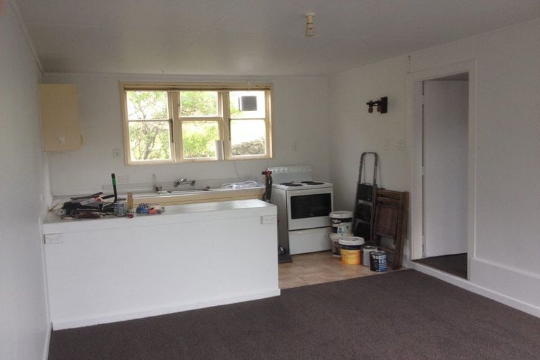 Photo of property in 1 Setsan Way, Ngaio, Wellington, 6035