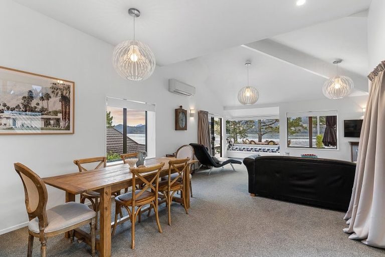 Photo of property in 6b Sheppard Avenue, Pauanui, Hikuai, 3579
