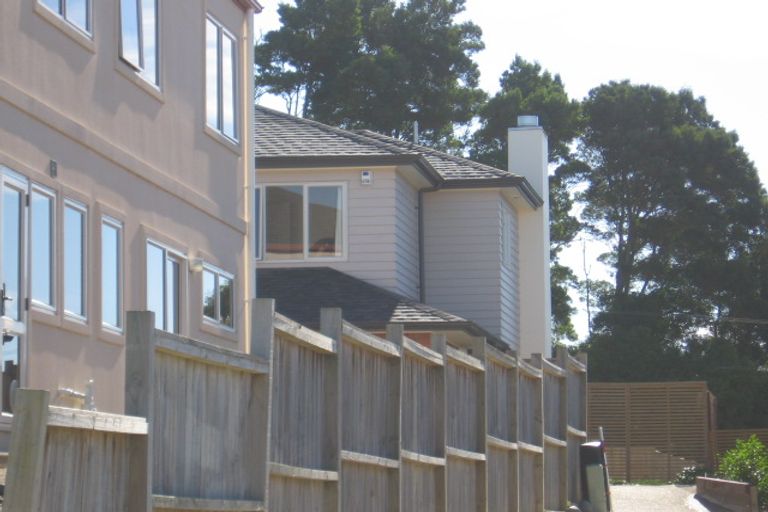 Photo of property in 50 Joy Street, Albany Heights, Auckland, 0632