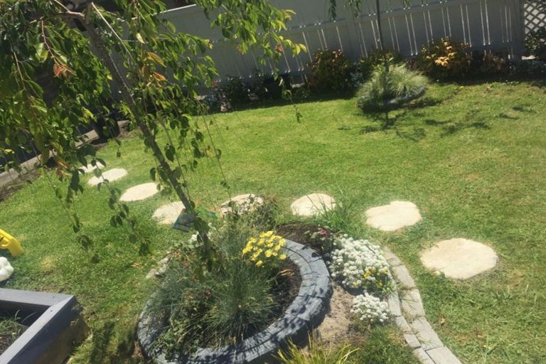 Photo of property in 2/11 Taiko Court, Northpark, Auckland, 2013
