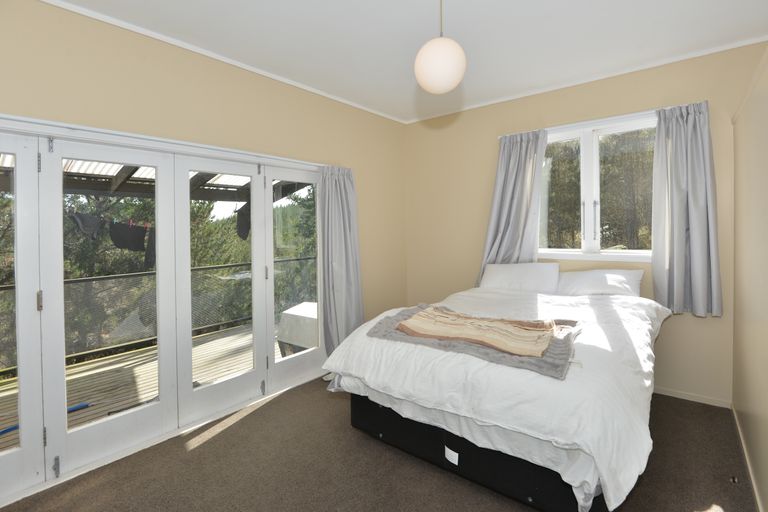 Photo of property in 360 Ngunguru Ford Road, Kiripaka, Whangarei, 0173