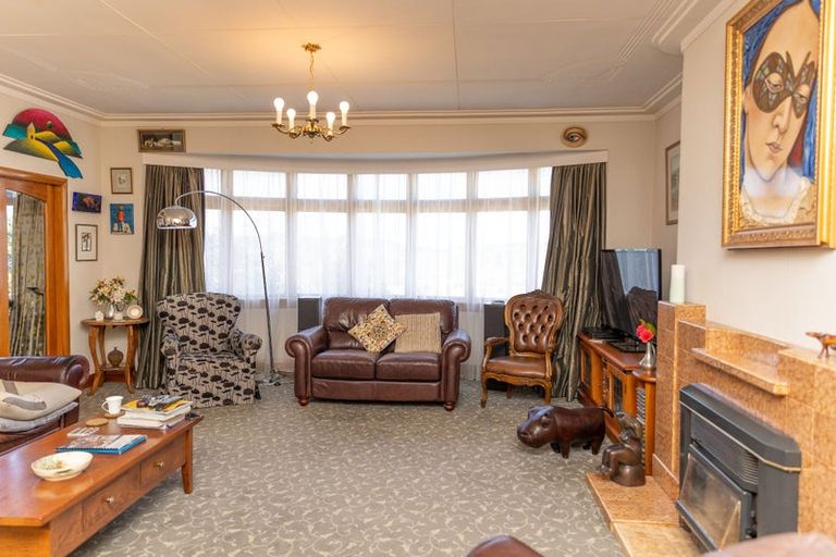 Photo of property in 10 Crewe Street, Gore, 9710