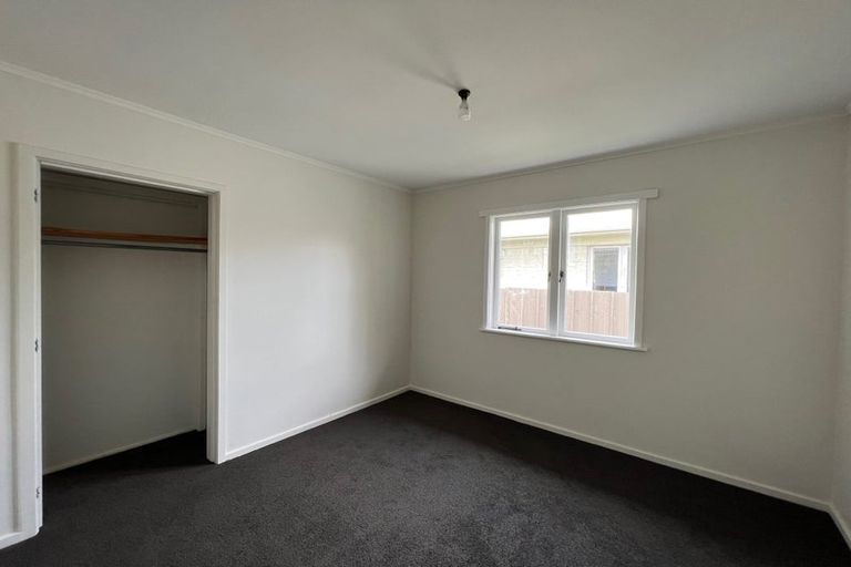 Photo of property in 89 Knighton Road, Hillcrest, Hamilton, 3216