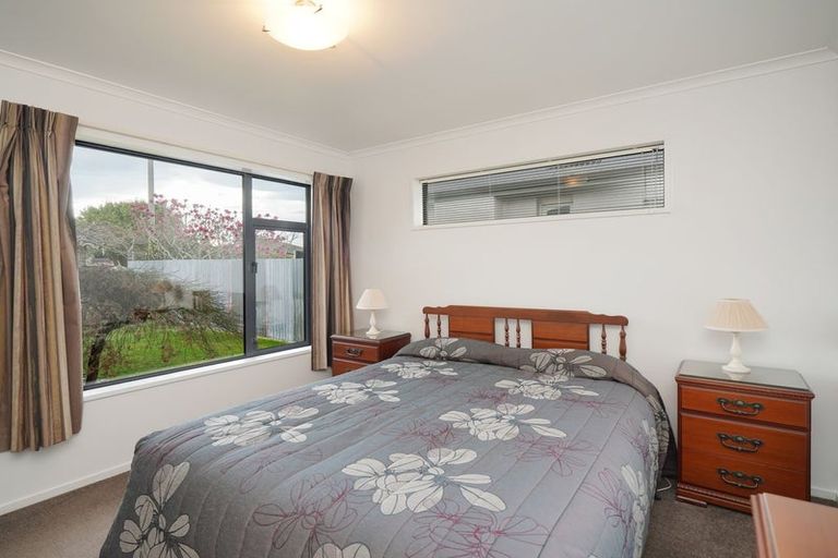 Photo of property in 75 Baird Street, Richmond, Invercargill, 9810