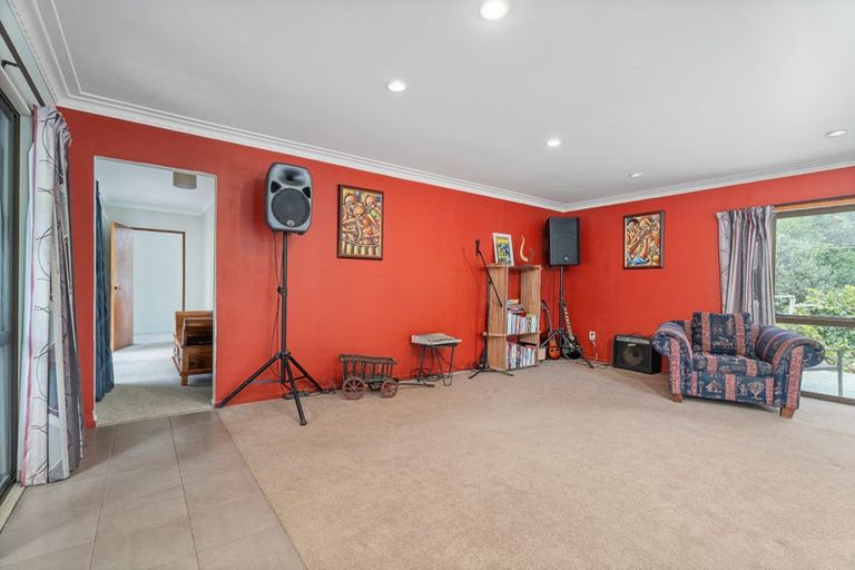 Photo of property in 365 Mill Creek Road, Kaimarama, Whitianga, 3591