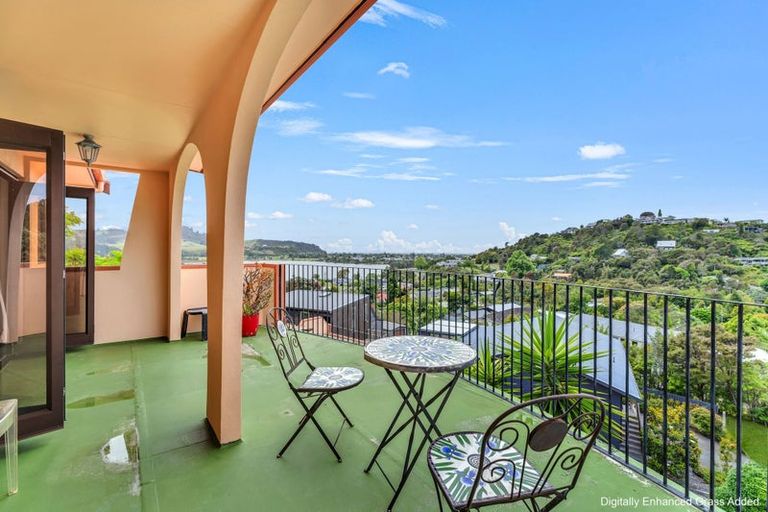 Photo of property in 27 Windsor Drive, Tairua, 3508