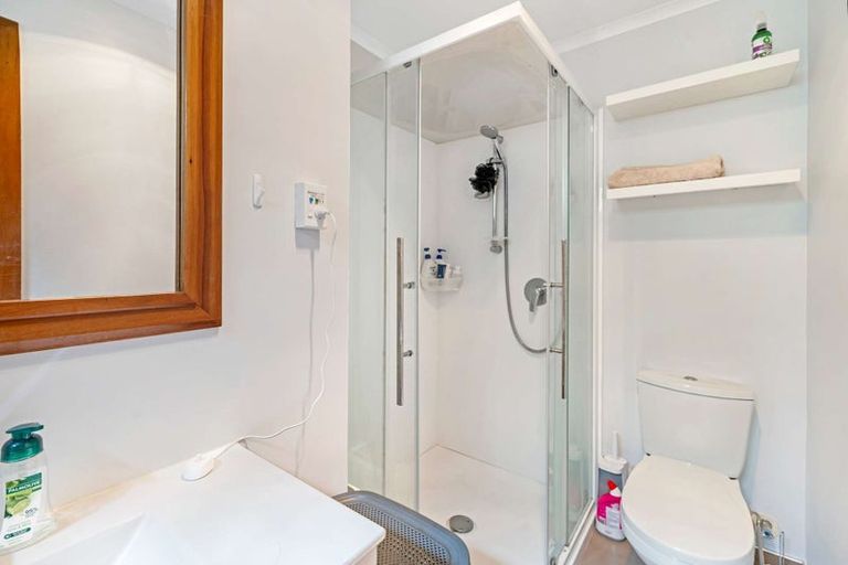 Photo of property in 813 Caroline Road, Hastings, 4122