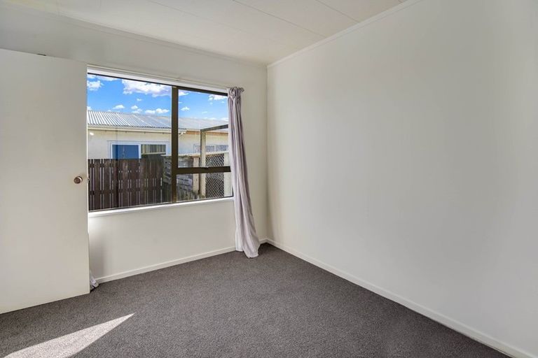 Photo of property in 53a Green Street, Tahunanui, Nelson, 7011