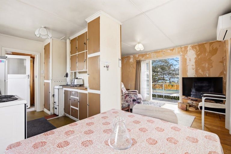 Photo of property in 224 Te Rangitautahanga Road, Turangi, 3334