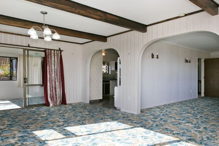 Photo of property in 11 Kempton Place, Richmond Heights, Taupo, 3330