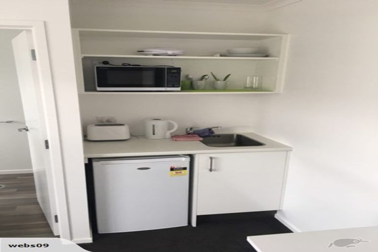 Photo of property in 1/16 Hogan Street, Hamilton East, Hamilton, 3216