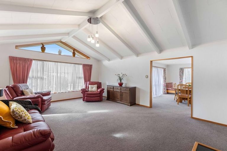 Photo of property in 1 Cherry Lane, Milton, 9220