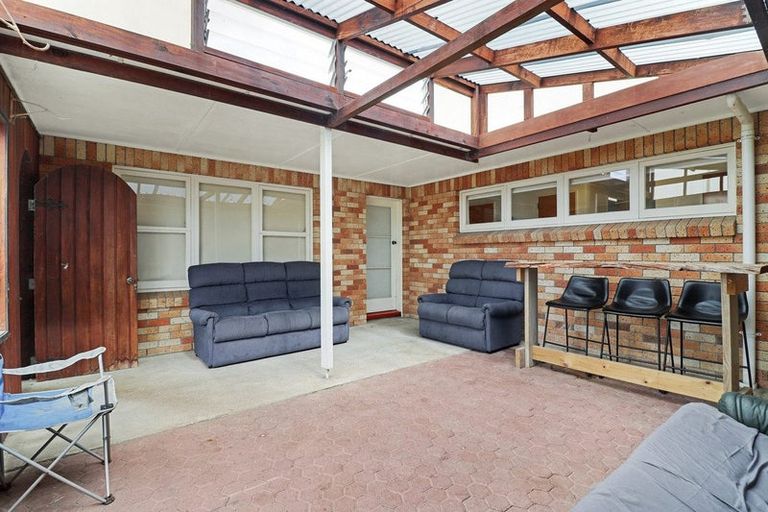 Photo of property in 28 Rata Street, Matamata, 3400