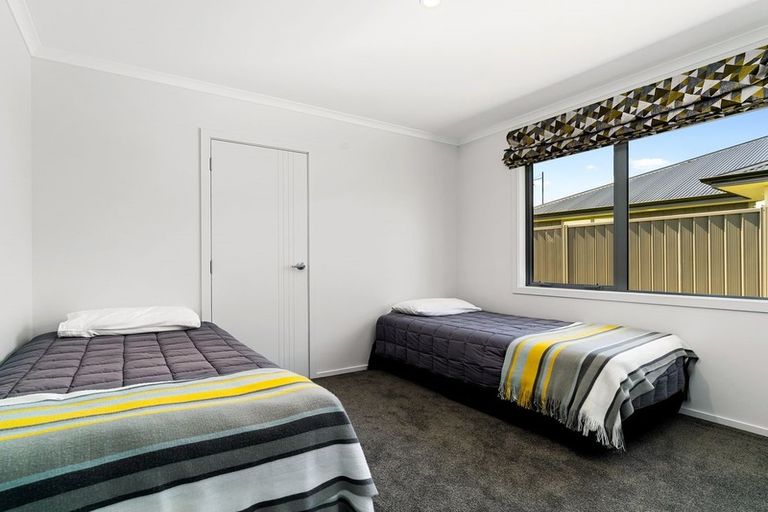 Photo of property in 3 Magnetic Place, Cromwell, 9310