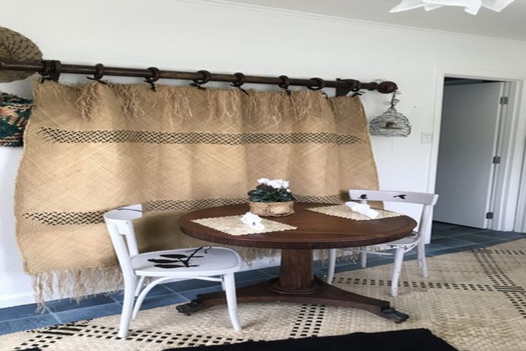 Photo of property in 6 Te Kumi Road, Te Kuiti, 3910