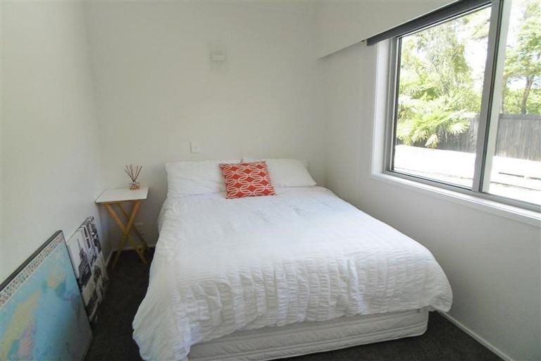 Photo of property in 526 Dairy Flat Highway, Dairy Flat, Albany, 0792