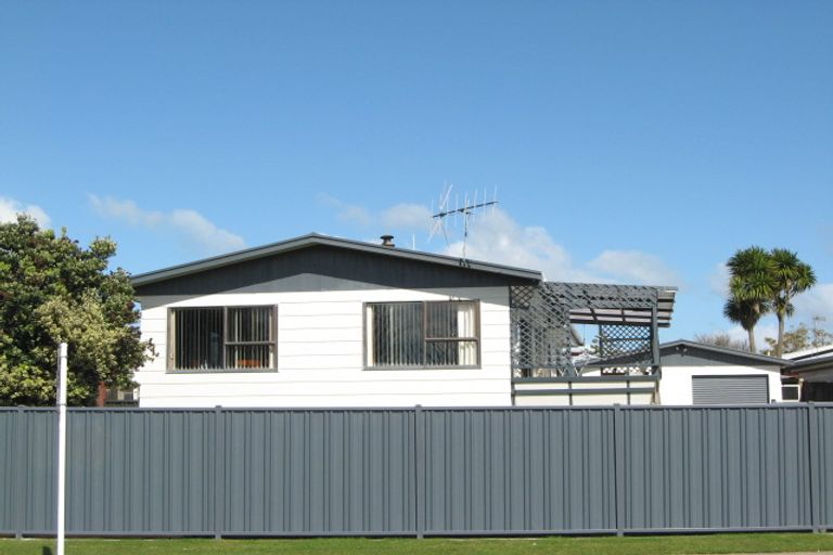 Photo of property in 49 Awatapu Drive, Whakatane, 3120