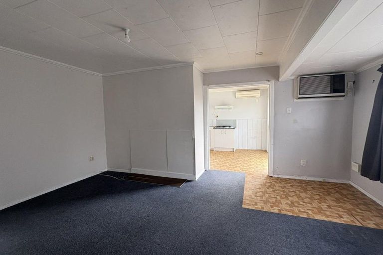 Photo of property in 34 Cramond Street, Tokoroa, 3420