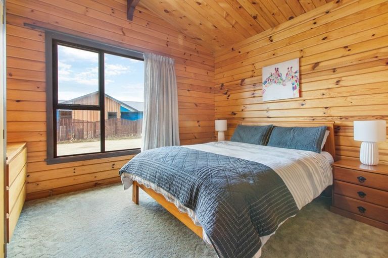 Photo of property in 6 Launceston Place, Ranfurly, 9332