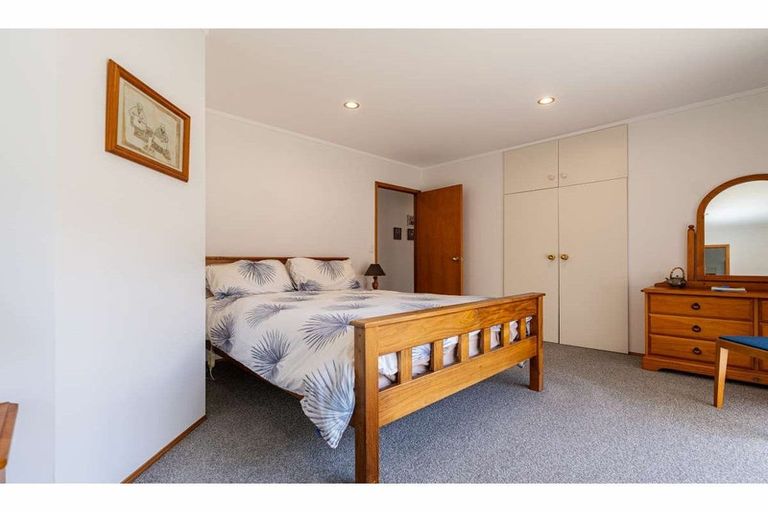 Photo of property in 7 Cannon Drive, Kerikeri, 0230