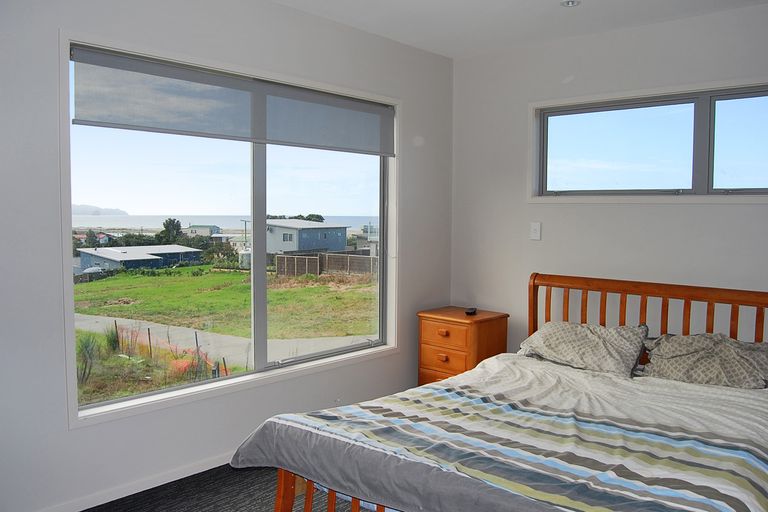 Photo of property in 10 Cornwall Way, Mangawhai Heads, Mangawhai, 0505