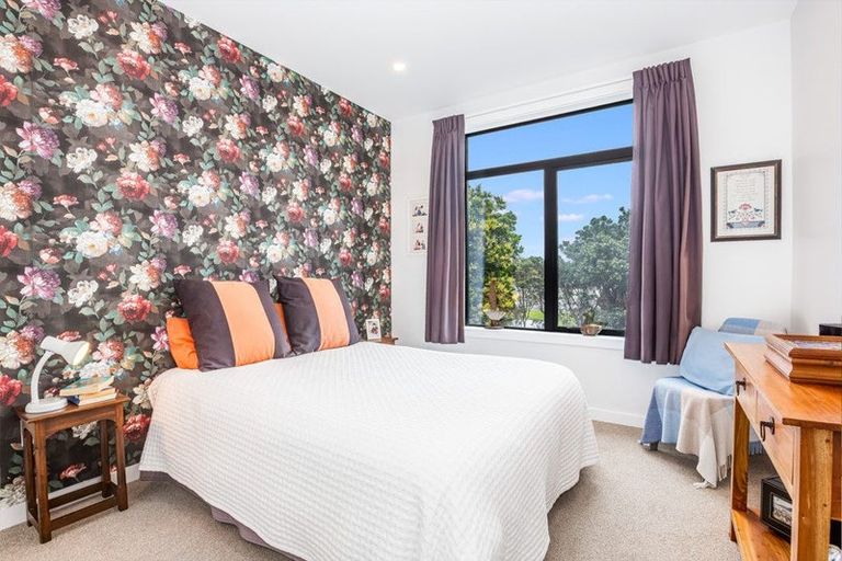 Photo of property in 56b Raukawa Street, Strathmore Park, Wellington, 6022