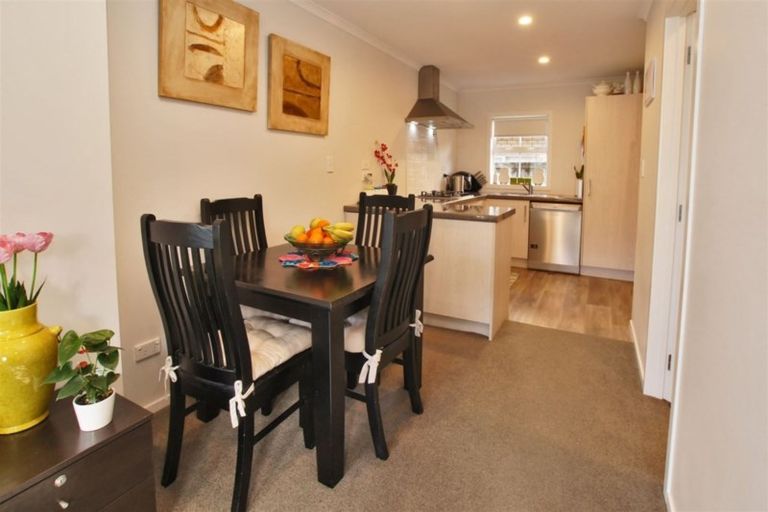 Photo of property in 6/79 Carrington Avenue, Silverdale, Hamilton, 3216