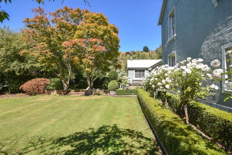 Photo of property in 311 East Taieri-allanton Road, East Taieri, Mosgiel, 9092