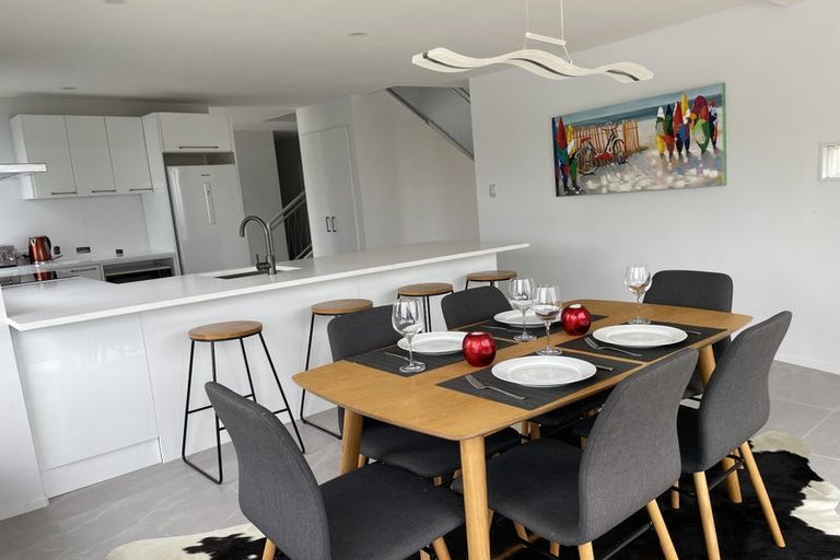 Photo of property in 43 Cullen Street, Mangawhai Heads, Mangawhai, 0505