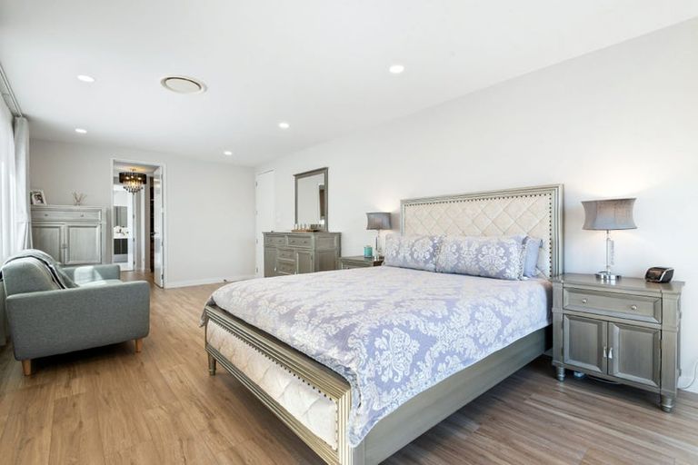 Photo of property in 78 Jutland Road, Hauraki, Auckland, 0622