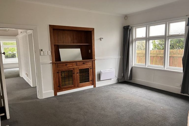 Photo of property in 167 Hills Road, Edgeware, Christchurch, 8013