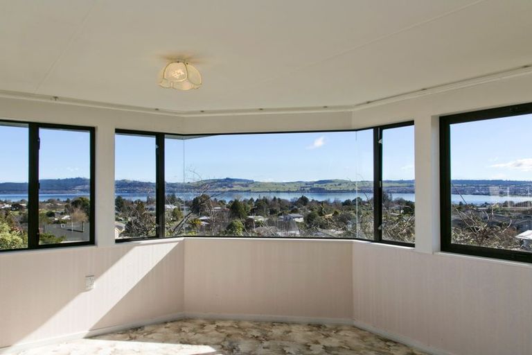 Photo of property in 11 Kempton Place, Richmond Heights, Taupo, 3330